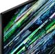 Sony® BRAVIA XR™ A95L 55” 4K QD-OLED Google TV-4