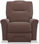 La-Z-Boy® Easton Reclina-Rocker® Cola Recliner with Massage & Heat-0