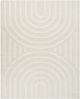 Surya Rodos 5'x7' Style 1 Area Rug-0