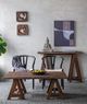 A & B Home 2-Piece Seattle Wall Art-4
