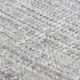 Uttermost® Medanos Gray 8'x10' Area Rug-2
