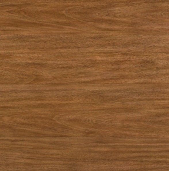 Signature Design by Ashley® Greddinton Brown Dining Table-4