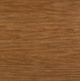 Signature Design by Ashley® Greddinton Brown Dining Table-4