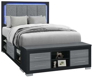 Click to view more images of the product.