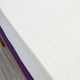 Polysleep® Memory Foam Twin XL Mattress Topper-2
