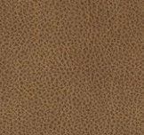 La-Z-Boy® Maddox 5-Piece Camel Leather Curve Manual Reclining Sectional-4