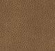La-Z-Boy® Maddox 5-Piece Camel Leather Curve Manual Reclining Sectional-4