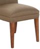 HF Custom Customizable Raymond Dining Side Chair-2