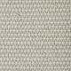 Renwil® Bedford IV 10'x13' Area Rug-4