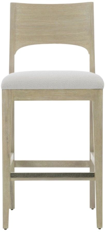 Bernhardt Customizable Solaria Bar Stool-1