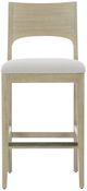 Bernhardt Customizable Solaria Bar Stool-1