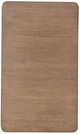 Liberty Furniture Ballentine Weathered Bronze Chairside Table-3