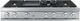 Dacor® Contemporary 48" Silver Stainless Steel Gas Rangetop-2