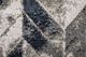 Feizy Micah 7'x10' Style 3 Area Rug-4
