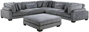 Click to view more images of the product.