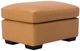 Palliser® Furniture Customizable Madison Track Arm Ottoman-0