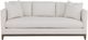 Fairfield® Customizable 2750 Mercer 86" Sofa-1
