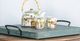 Sunny Designs™ Sea Grass Ottoman Tray-3