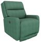 Best® Home Furnishings Customizable Livvy Power Swivel Glider Recliner-0