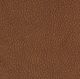 La-Z-Boy® Kodie Chestnut Manual Wall Recliner-4
