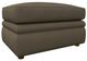 La-Z-Boy® Collins Driftwood Ottoman-0