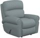 Flexsteel® Customizable Langston Rocking Recliner-2