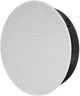 Sonance® VXXT8RW 8" Brilliant White Round Outdoor Surface-Mount Speaker-0