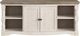 Signature Design by Ashley® Havalance Two-Tone 67" TV Stand-1
