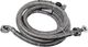 Excelsior® Ultimate Starter Kit for Washers - Fresh Scent-1