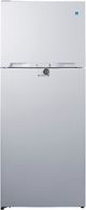 Summit® 28" 14.3 Cu. Ft. White Counter Depth Top Freezer Refrigerator-0