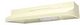 Air King AV Series 24" Under Cabinet Range Hood-0