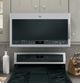 GE Profile™ 2.1 Cu. Ft. Stainless Steel Over The Range Sensor Microwave-4