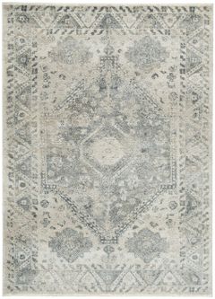 Teelgan Area Rug - 8'x10' Teelgan Area Rug - 8'x10'