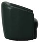 Palliser® Furniture Customizable Dorset Swivel Chair-2