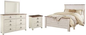 Click to view more images of the product.