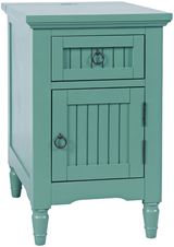 Fern Green