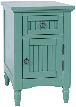 Click to view more images of the product.