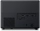 Epson® EpiqVision™ Mini Black EF12 Smart Streaming Laster Projector-4