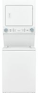 Frigidaire® White Laundry Center, 4.3 Cu. Ft. Washer, 5.6 Cu. Ft. Dryer-0