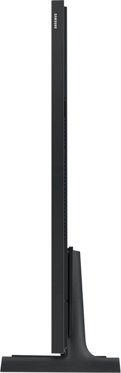 Samsung The Frame 85" 4K Ultra HD LED Smart TV-3