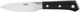 ZLINE 3 Piece Professional German Steel Kitchen Knife Set-5