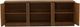 Dovetail Furniture Eastmere Dark Brown Sideboard-4