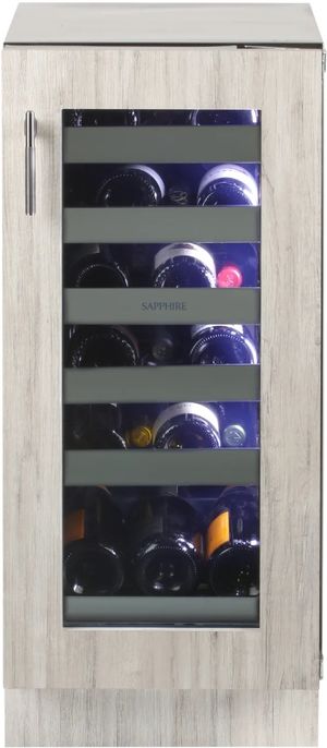 Click to view more images of the product.