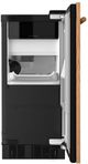 KitchenAid® 15” Panel Ready Ice Maker-4