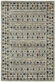 Oriental Weavers™ Venice 5'x7' Style 3 Area Rug-0