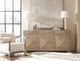 Bernhardt Aventura Marcona 3-Door Buffet-1