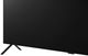 LG B4 Series 65" 4K Ultra HD OLED Smart TV-3