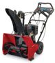 Toro® SnowMaster® 824 QXE Snow Blower-0