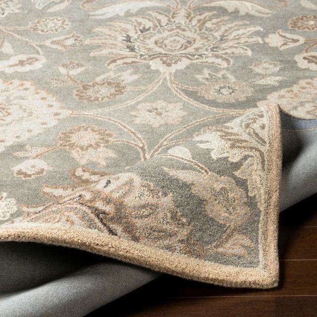 Surya Caesar 5'x8' Style 1 Area Rug-3