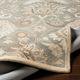 Surya Caesar 5'x8' Style 1 Area Rug-3